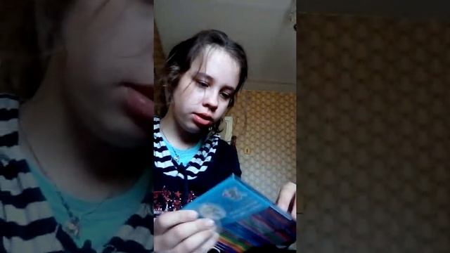 Делаем дождивик для кукол