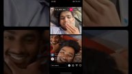 SAI SANA LIVE WITH INSTAGRAM #sai #sana #saisana