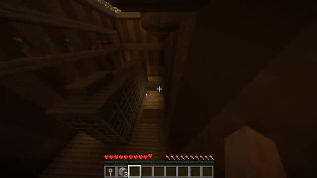 карта прохождение название Новогоднее приключение
