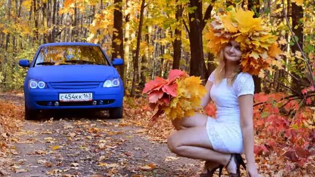 COX SUPER SEVGI MAHNISI HAMININ AXTARDIQI MAHNI