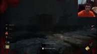 СТРИМ Dead by Daylight НУ ЧЕ ВЫ ГОТОВЫ?