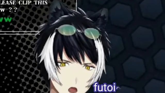 shien uh.. moments playing slither.io (PLEASE PUT HEADPHONES/EARPIECE ON)