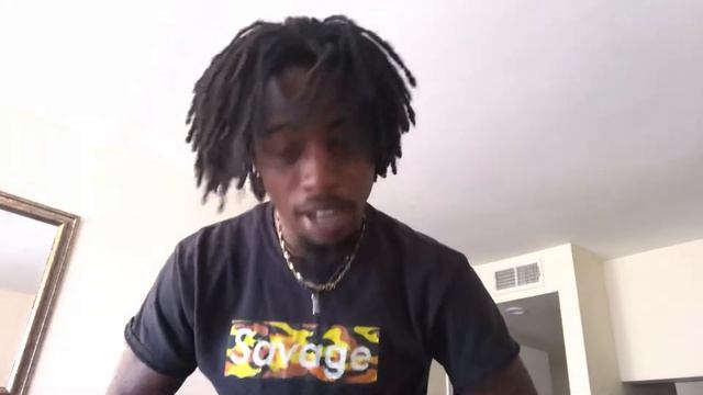 Review of hjc cl-17 3x helmet. Best helmet for dreadlocks!