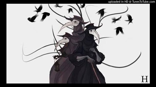Medon & Helion   Arctic Curse [NCU Release]