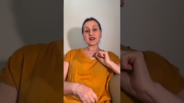 Мечты -какие они есть!