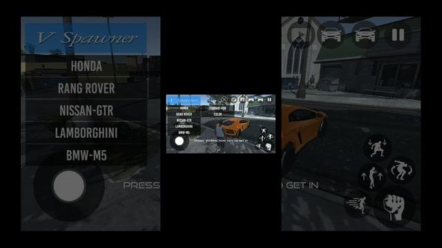 Gta 5 Beta 0.7(1)