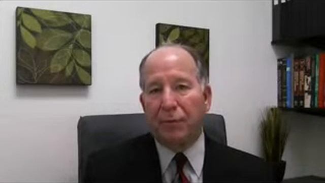 Dr. Wade Experience Multiplan Insurance Chiropractor Citrus Park FL