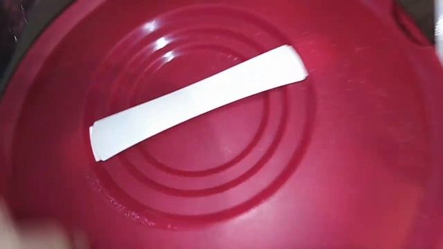 Формовый Полезный...