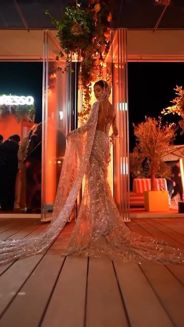 "From a small town to the red carpet #Cannes #CannesFilmFestival #NancyAtCannes #nancytyagi #shorts
