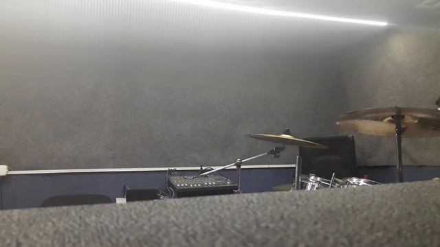 В.Н.Е.(Corrupt law)-Репа 21.04.18