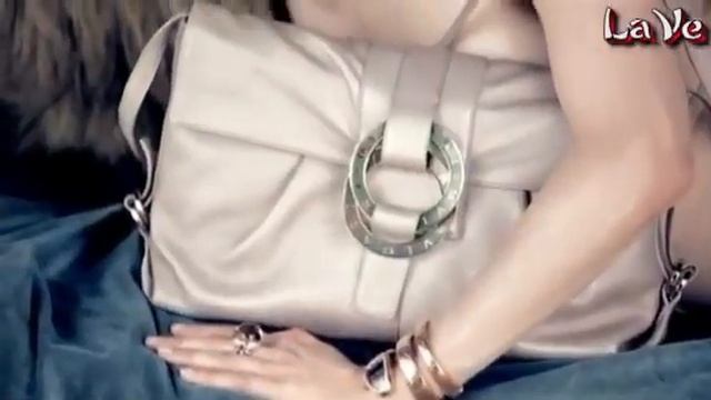 BVLGARI Jasmin Noir (reva4ever.com).flv