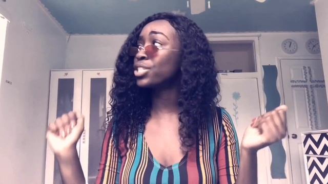 First Fist Fight| FUNNY