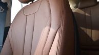 2016 BMW X6 xDrive35i in El Paso, TX 79925