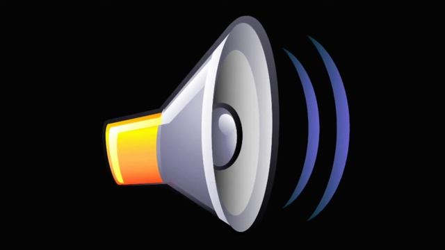Camera Zoom Sound Effects | Zoom Sound Effect | Free Use