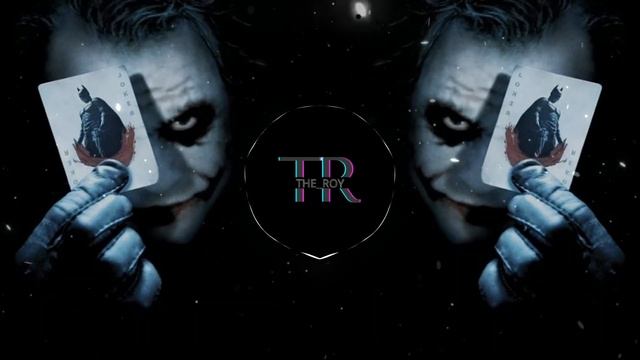 Polozhenie x Night Lovell - Deira City Centre Trap Remix