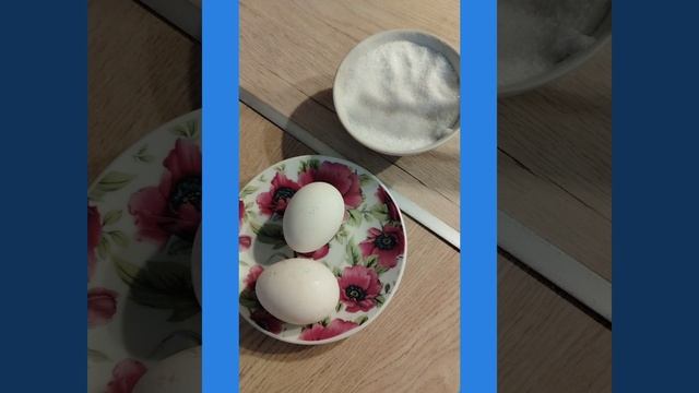 Как приготовить четверговые яйца на Пасху?