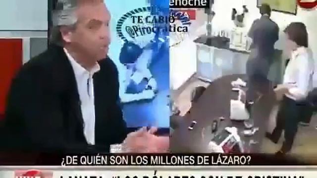 af sobre la rosadita     me lo pasaron por twitter