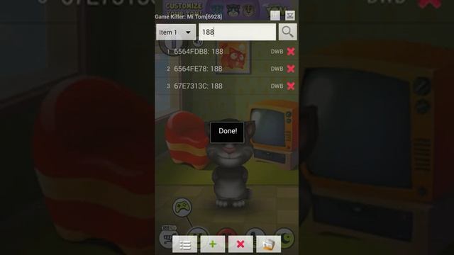 HACKEAR TUS JUEGOS ANDROID CON GAME KILLER (ROOT)