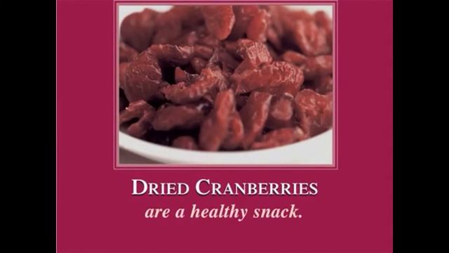 A GUIDE TO HEALTHY FOODS AND HERBS