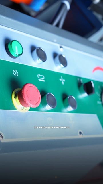MetalTec BS 350 CZ ленточнопильный станок