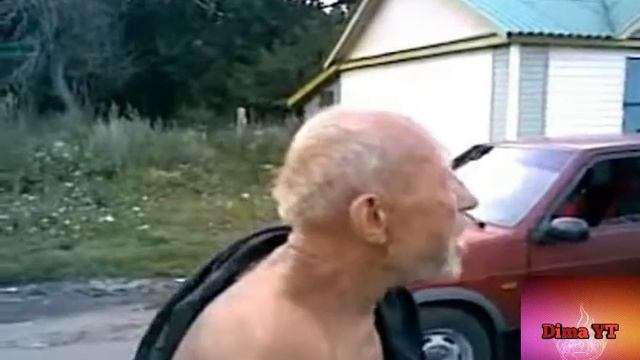 Я футбольный мячик!Шакал зверь.