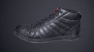 Shoes 3D