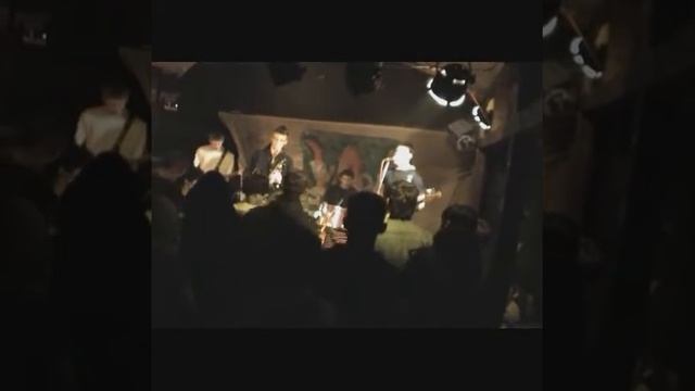 3-ska - На продажу