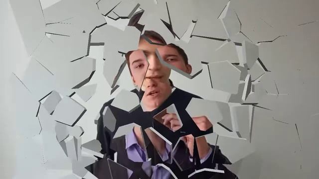 С международным женским днем!