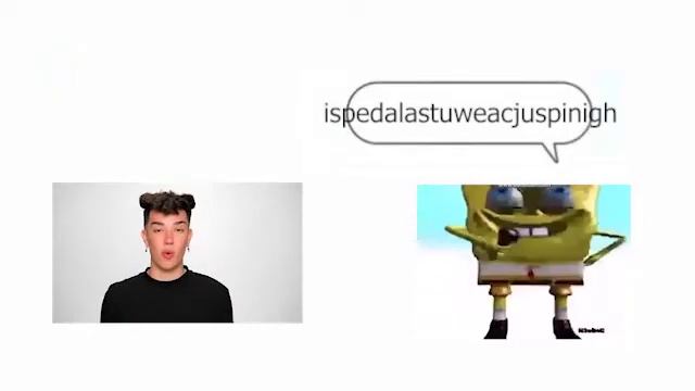 turi ip ip ip vs ispedalastuweacjuspinigh