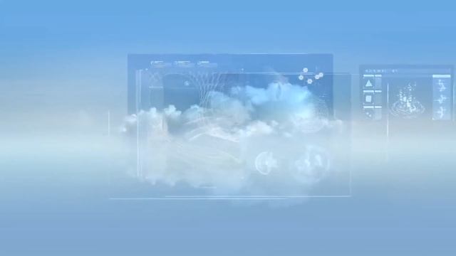 Huawei Mate Book X pro | Huawei Mate Book Full Review