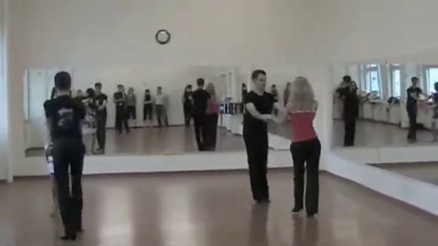 Ilya-Alina-i-Serezha-Yulia.m4v