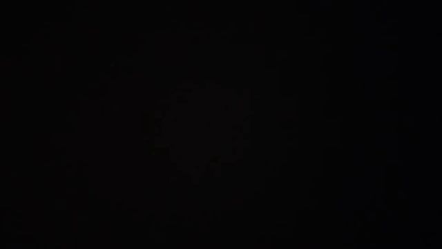 Papyrus Simulator (Audio) Pt. 1