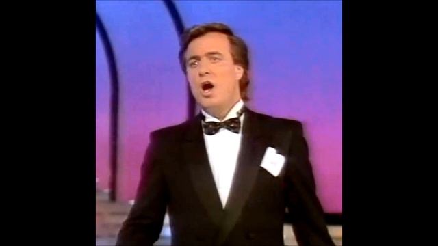 Sag mir, wie viele rote Lippen - L. Sukis, R. Wohlers