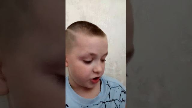 Вопросы
