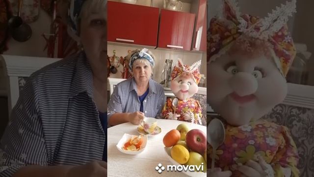 Сметанно-творожный пирог. Благодарю Бога за то, что я родилась в России!