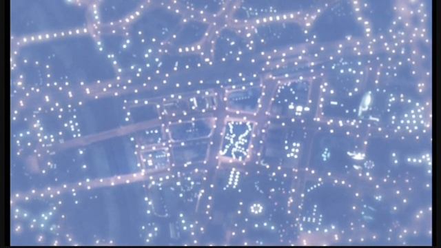 GTA Online - Como conseguir la camioneta de Trevor