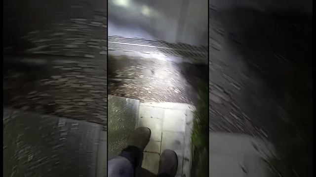 Как гарантированно утеплить трубы, если они уложены в траншею с утеплителем?