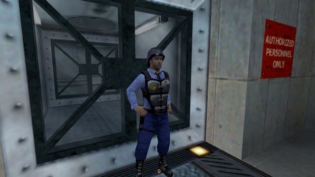 Half Life 2023 04 28   18 50 01 01