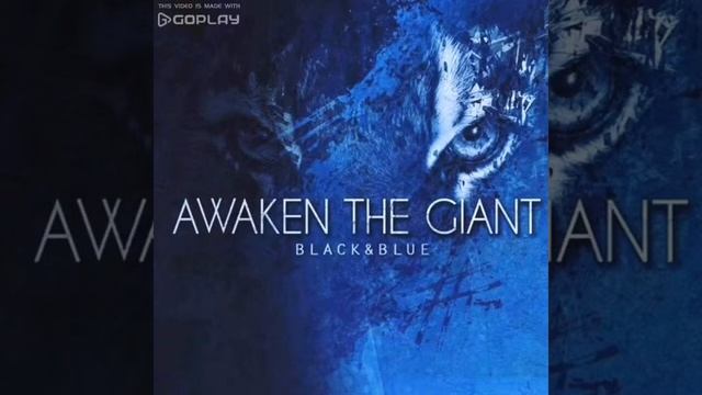 Awaken The Giant - Seen Enough