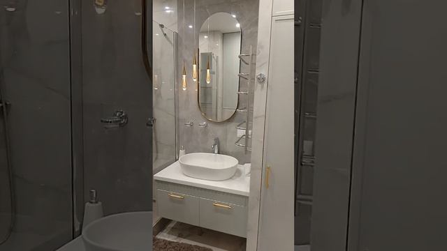life in Russia under sanctions, new condo for sale overview, lifestyle in Russia, Krasnodar, homes