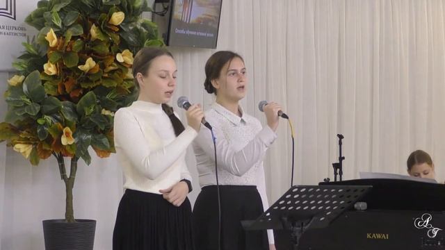 Господи наполни душу доверху😇