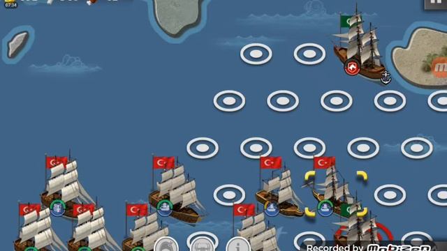European war napoleon 1. Dünya savaşı ep 2
