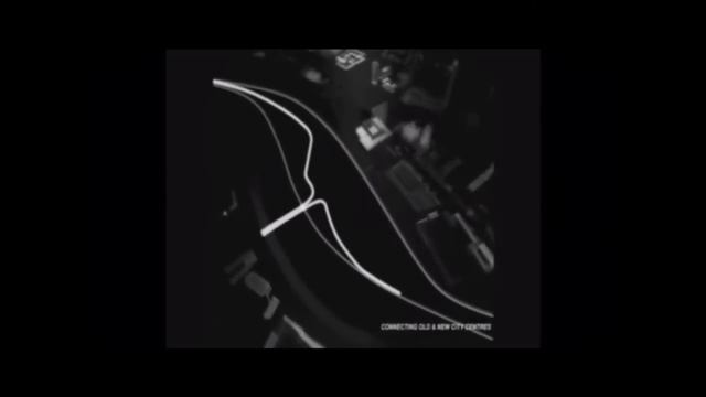 Zaha Hadid Works-1.wmv
