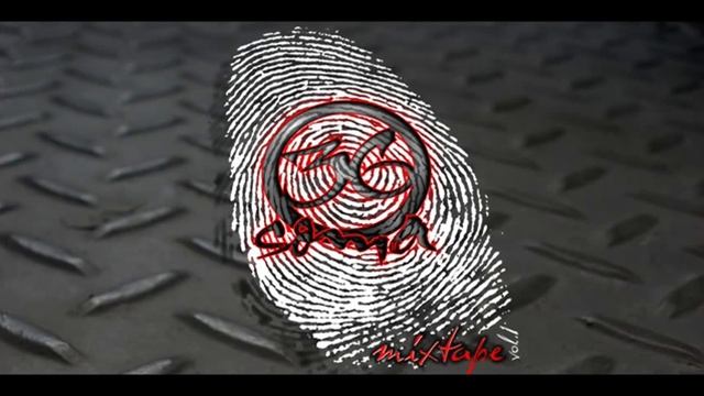 14. J.O.C. - Izgubljen U Muzici