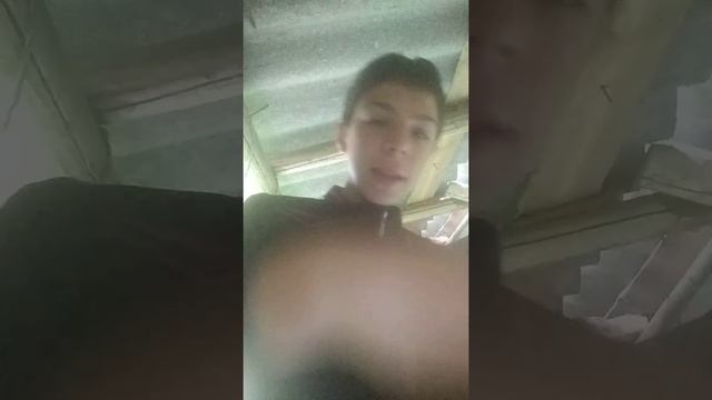 Ура лизун получился