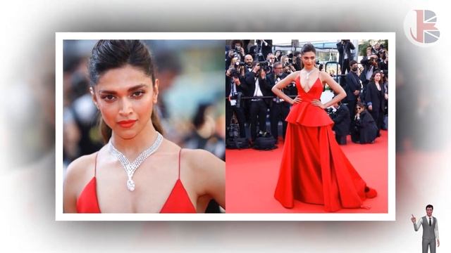 KICK OUT OF CANNES RED CARPET! Diva Meghan CRIED OUT LOUD In LA As She's SNUBBED By A-List Stars