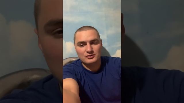 Кто такой Антихрист?