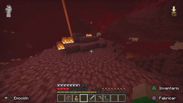 Speedrun part 2 end bad Noob