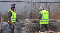Прокурорская проверка 11 11 2021