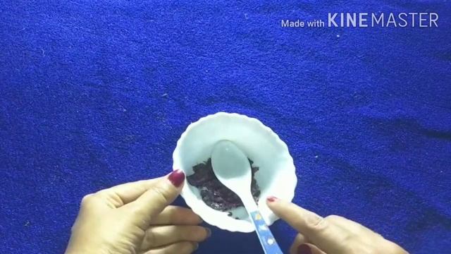 Face pack for Fair Glowing Clear skin|Besan face pack|beautytips odia|gora heba kemiti |Tuma sanga